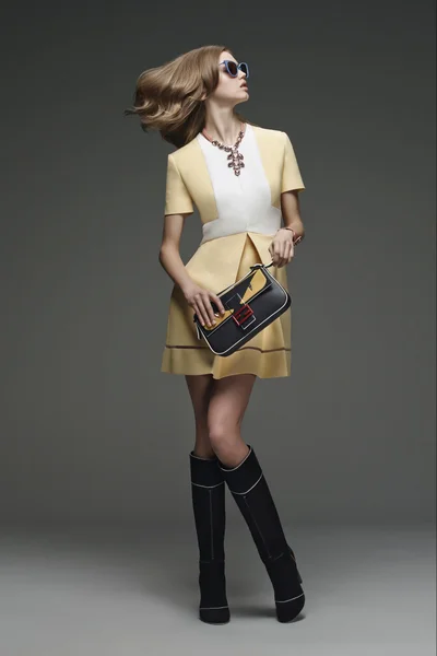 Look 30